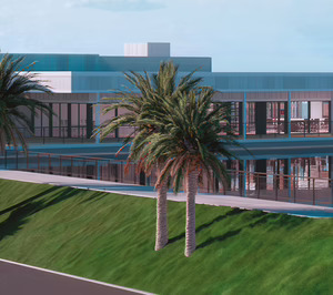 Paine Schwartz completa una inversión minoritaria estructurada en AMFreshGroup y su filial Bloom Fresh