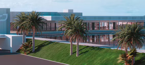 Paine Schwartz completa una inversión minoritaria estructurada en AMFreshGroup y su filial Bloom Fresh