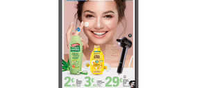 E.Leclerc Portugal se estrena en retail media