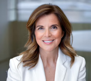 Grupo Fain incorpora a Ana García Fau como asesora externa a su consejo de administración