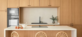 Abac vende al grupo sueco Ballingslöv su fabricante de cocinas y baños KBV
