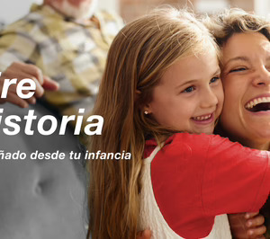Mitsubishi Electric busca el aire acondicionado más antiguo de España