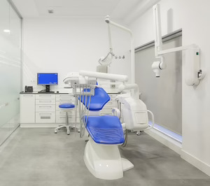 IMQ refuerza su red en Bizkaia con la apertura de una clínica dental en Santurtzi