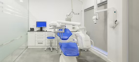 IMQ refuerza su red en Bizkaia con la apertura de una clínica dental en Santurtzi