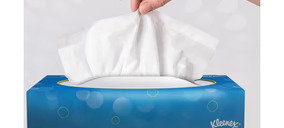 Arbex, la joint venture de Kimberly-Clark y Suzano, inicia operaciones de forma independiente
