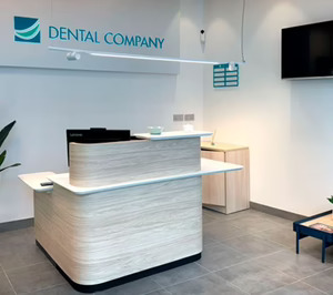 Dental & Company suma cuatro nuevas clínicas en Cataluña