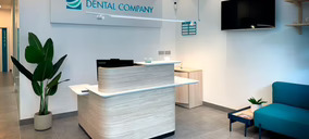 Dental & Company suma cuatro nuevas clínicas en Cataluña