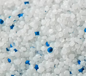 Grupo Dominion adquiere la mayoría de Reyuplas
