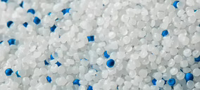 Grupo Dominion adquiere la mayoría de Reyuplas