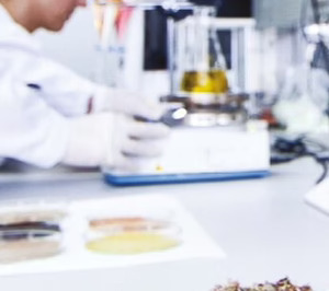 Natac Biotech desarrollará ingredientes healthy aging a partir de subproductos agroalimentarios