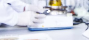 Natac Biotech desarrollará ingredientes healthy aging a partir de subproductos agroalimentarios