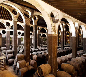 Bodegas Barbadillo se reestructura en ocho Unidades Estratégicas de Negocio