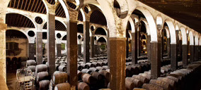 Bodegas Barbadillo se reestructura en ocho Unidades Estratégicas de Negocio