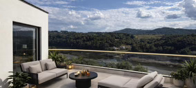 Gesca Hoteles entra en su cuarta provincia con un nuevo hotel