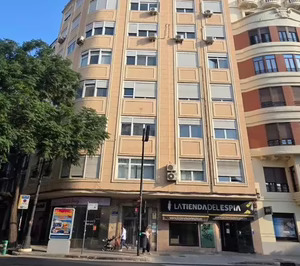 Copla Living presenta un nuevo proyecto en Valencia