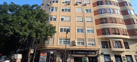 Copla Living presenta un nuevo proyecto en Valencia