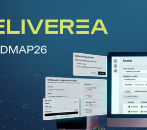 Deliverea incorpora IA a sus herramientas y logra nuevos contratos
