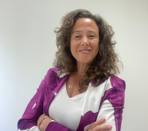 María Eugenia Barcos (Nestlé Research): Los fármacos tipo GLP-1 son el fenómeno más relevante en una transformación más amplia