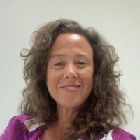 María Eugenia Barcos (Nestlé Research): Los fármacos tipo GLP-1 son el fenómeno más relevante en una transformación más amplia