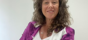 María Eugenia Barcos (Nestlé Research): Los fármacos tipo GLP-1 son el fenómeno más relevante en una transformación más amplia