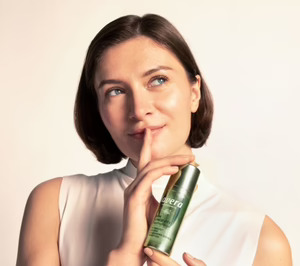 Naturcosmetika impulsa el crecimiento de la cosmética natural certificada en España