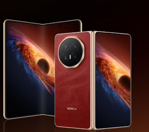 Honor consolida sus operaciones en España