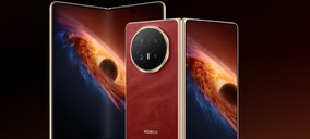 Honor consolida sus operaciones en España