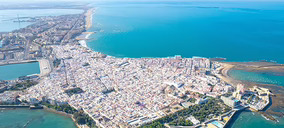 Trifulca llega a Cádiz con una chocolatería