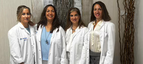 Vithas Xanit Internacional incorpora su nueva Unidad de Terapia Neural para patologías crónicas y complejas