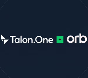 Adyen completa las compras de Talon.One y Orb