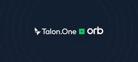 Adyen completa las compras de Talon.One y Orb