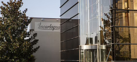 Incarlopsa redefine su proyecto en Estados Unidos