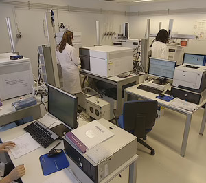 La Red NeurOmics estudia el impacto de ingredientes y nutracéuticos en la salud cognitiva
