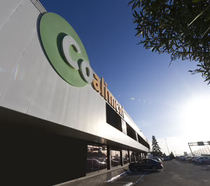 HD Covalco vuelve a salir de compras y agrega más de 50 M€ a su negocio