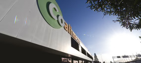 HD Covalco vuelve a salir de compras y agrega más de 50 M€ a su negocio