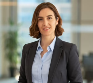 Laura Alonso (ERP): Todavía existen importantes cantidades de RAEE que no entran en los circuitos autorizados de gestión