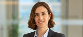 Laura Alonso (ERP): Todavía existen importantes cantidades de RAEE que no entran en los circuitos autorizados de gestión