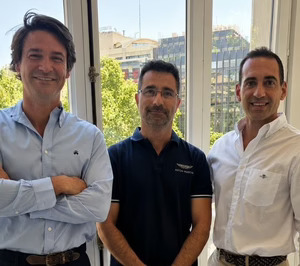 Method acuerda la compra de Möbel, especializada en entrega de mobiliario