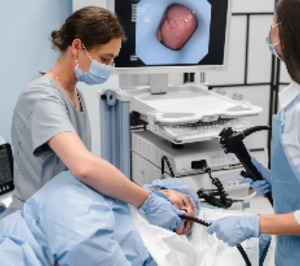 BiBB firma un acuerdo de distribución exclusiva con Palex Medical España