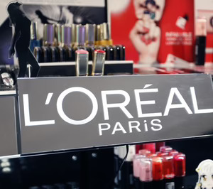 LOréal España logra récord de ventas y se posiciona como motor de crecimiento en Europa
