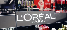LOréal España logra récord de ventas y se posiciona como motor de crecimiento en Europa
