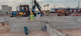 Comunidad Valenciana, Madrid y Murcia, las comunidades que menos invierten en obra pública por habitante