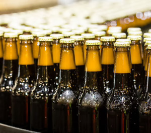 Una multinacional cervecera aterriza en España para construir una nueva planta y ganar cuota de mercado