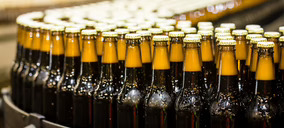 Una multinacional cervecera aterriza en España para construir una nueva planta y ganar cuota de mercado