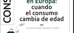 El invierno demográfico y los séniors, dos extremos a tener en cuenta