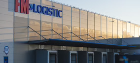 FM Logistic obtiene una financiación de 320 M€ para acelerar su crecimiento en Europa