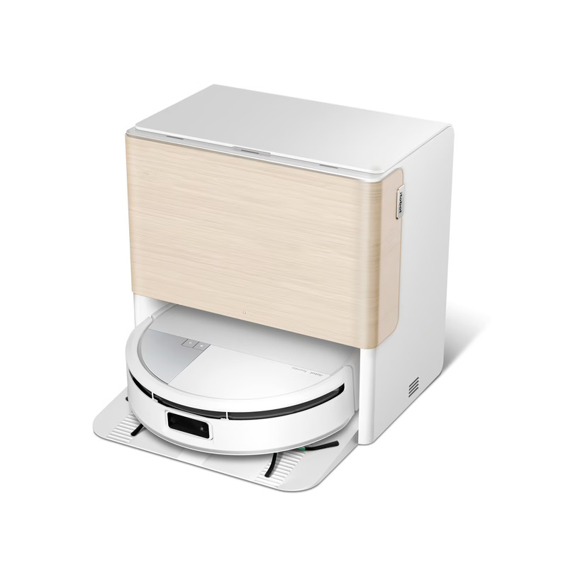Roomba Max 775 Combo, el modelo más premium de 2026