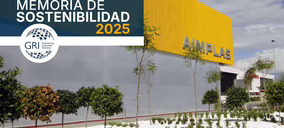 Aimplas supera por primera vez los 1.000 M de euros de impacto social