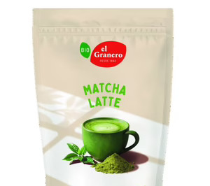 Biogran crece en su catálogo de productos ecológicos para desayuno y merienda
