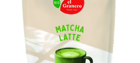 Biogran crece en su catálogo de productos ecológicos para desayuno y merienda